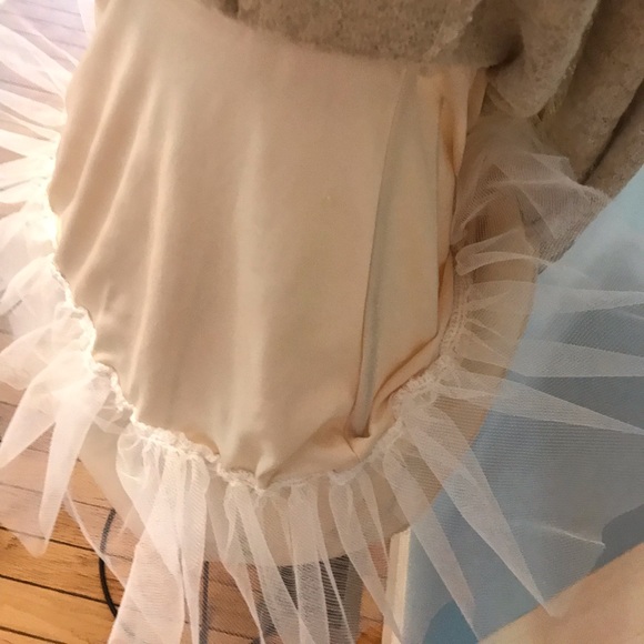 WINDSOR 🚁 New Years Eve Dress - Picture 6 of 8